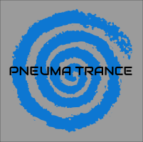 Nivel I - Fundamentos del Método Pneuma Trance®